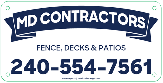 Fence Sign Builder - i46tYP8Hbl38bzvspxsR5b-R