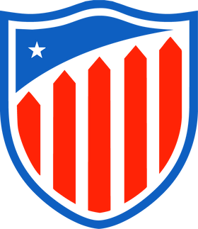 American Fence Signs