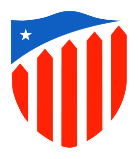 American Fence Signs