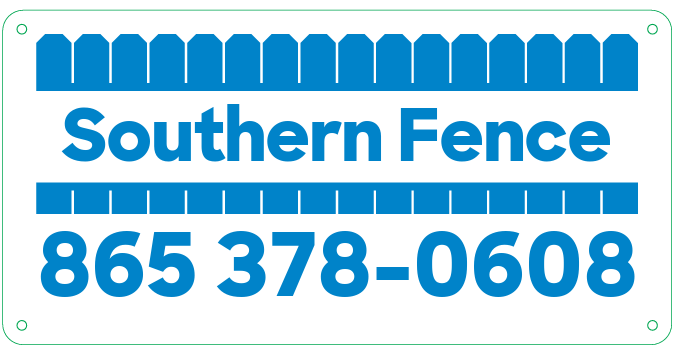 Fence Sign Builder - ZMX8eM7Rg8PDGvdLn0XYNLey