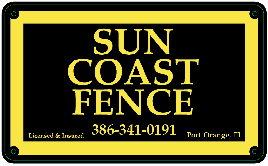 Fence Sign Builder - 6VdASZh8ZycCUubRDYLzY_GI