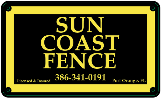 Fence Sign Builder - 6VdASZh8ZycCUubRDYLzY_GI